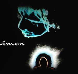 limen23