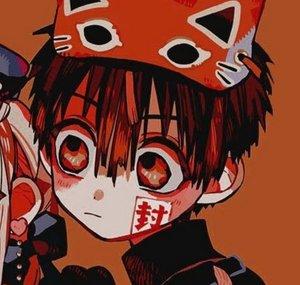 LittleFox