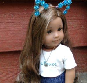 LittleMissGMack