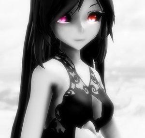 Liz _Chan