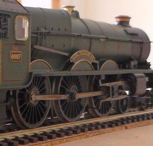 LNERFAN4472