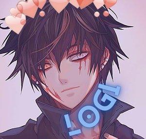 LogiRoxx