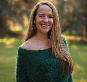Lorie Ladd