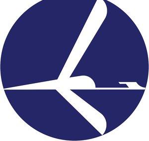 LOT Polish Airlines