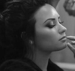 LovaticChannel
