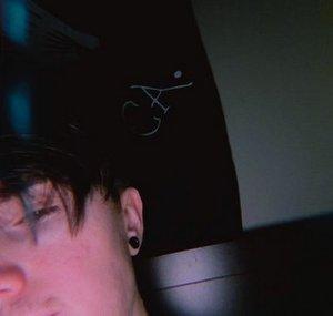 luke wale