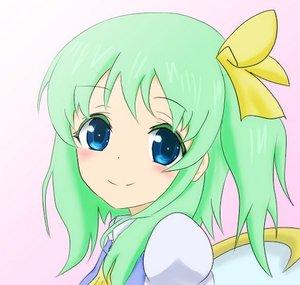 LVがたりない