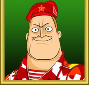 MaddenDvinik™ Clash of Clans