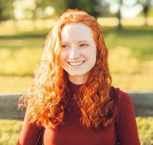 Madison Jarboe - Topic
