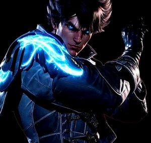 Majestic_Hero