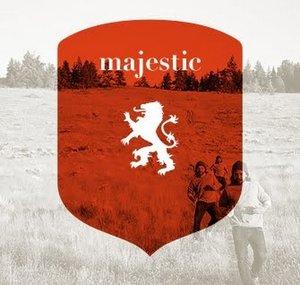 majesticdnb