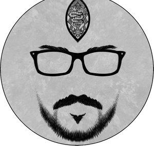 Marco Visconti