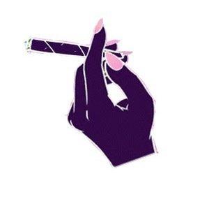 MARIHUANA