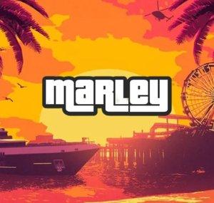 Marley Taix