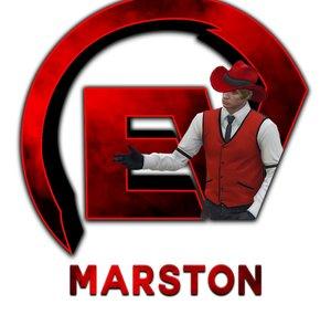 Marston