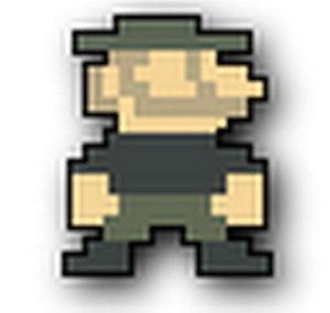 Matt2Pro4u