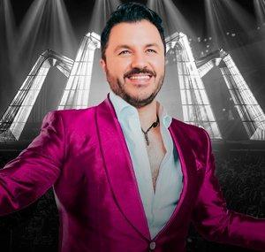 Mauricio Manieri