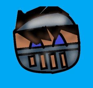 Maxim_Gladiator