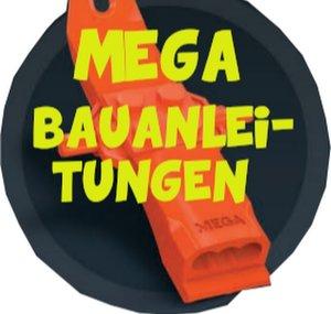 Mega Instructions