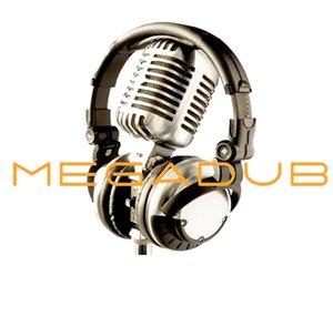 Megadub