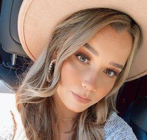 Megan Leigh