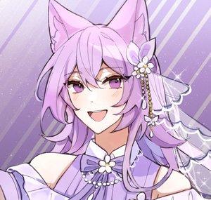 mewsic