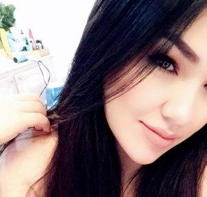 Michelle Medina