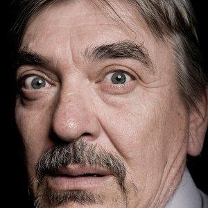 Mihai Dinvale