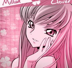 Millua