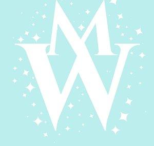 MiracleWorks