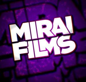 MiraiFilms Prod.