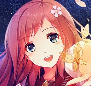 Misaku Aideki