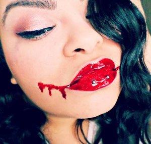 MissHorrorChick