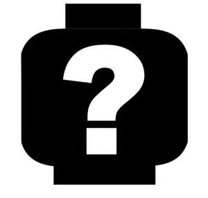 MisteryStudios