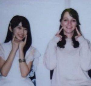 miyako channel
