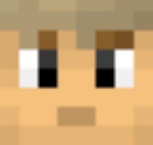 M&J I Minecraft & More