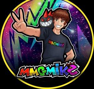 MMGMike