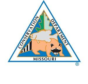 MOconservation