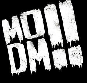 MODMrockband