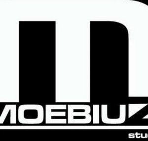 Moebiuz