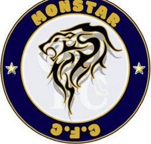 MonstarCFC