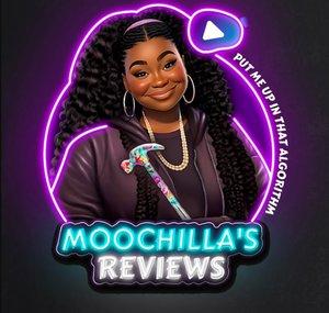 Moochilla