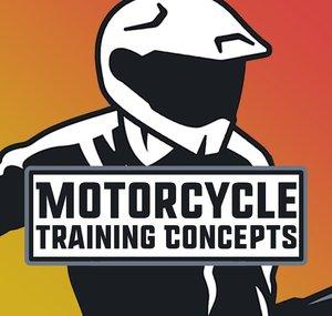 Motorcycle Training Concepts