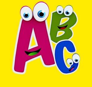 Mr Baby Canzone per Bambini in Italiano