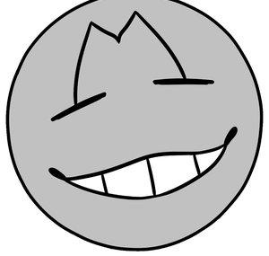 mrixrt
