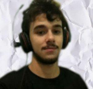 MThegamer11