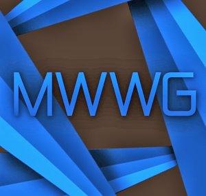 MultiWorldwideGamers