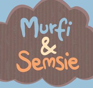 Murfi - Semsie