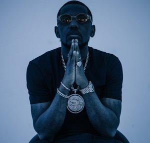 MyFabolousLife