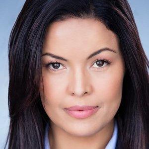Nawal Bengholam